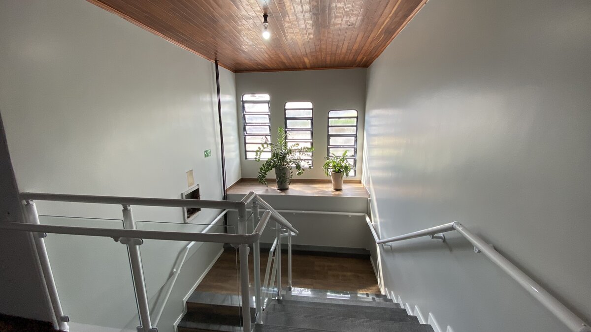 Hotel Avenida Pranchita PR